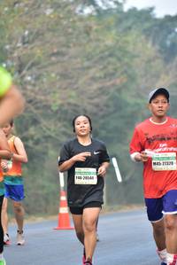 BIB: 27320, 20544
                            <button type="button" onclick="openModal(10135935)" class="btn btn-primary btn-sm float-right btn-popup" data-toggle="modal" data-target=".modal-high-quality">
                        <i class="fas fa-shopping-cart"></i> Add to Cart
                    </button>
                                            <button type="button" onclick="isThisMe(10135935, true)" class="btn btn-success btn-sm float-right btn-popup btn-isme hidden" data-toggle="tooltip" data-placement="bottom" title="นี่คือรูปของคุณใช่ไหม คลิกที่นี่เพื่อเอาเข้าอัลบั้ม">
                        <i class="fas fa-plus"></i> Add to album
                    </button>
                    <button type="button" onclick="isThisMe(10135935, false)" class="btn btn-warning btn-sm float-right btn-popup btn-isnotme hidden">
                        <i class="fas fa-ban"></i> Remove from album
                    </button>